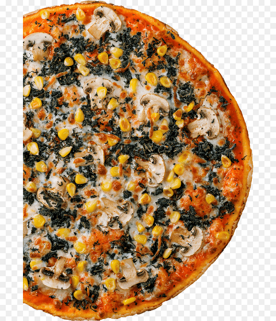 Pie, Food, Pizza Free Png