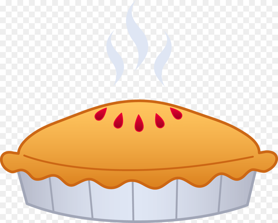 Pie, Cake, Dessert, Food Free Png