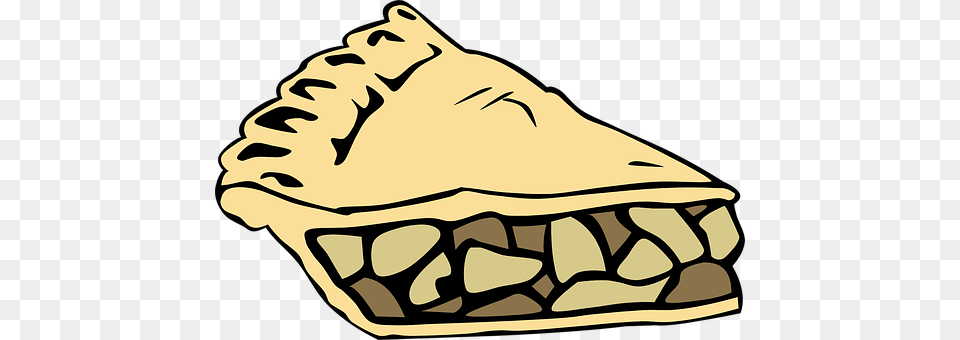 Pie Cake, Dessert, Food, Pastry Free Transparent Png