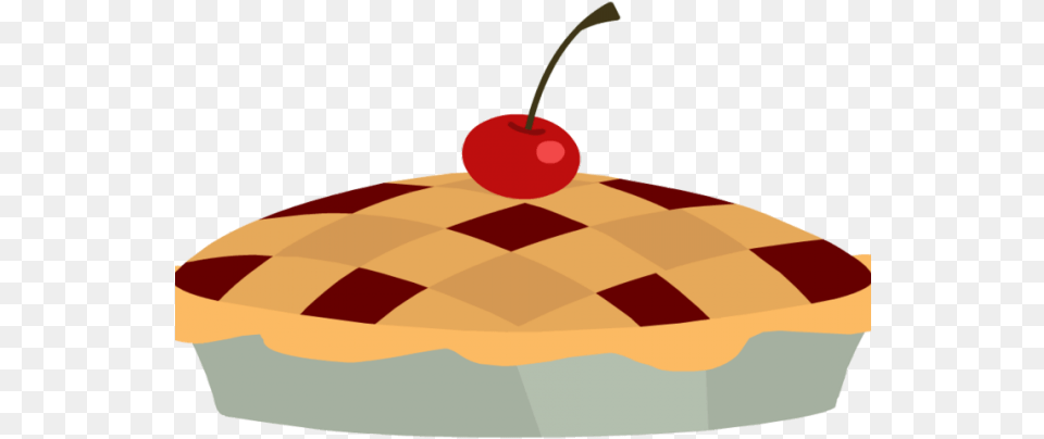 Pie, Cake, Dessert, Food, Fruit Free Png