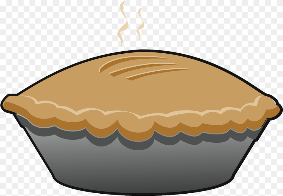 Pie, Cake, Dessert, Food, Cream Free Png