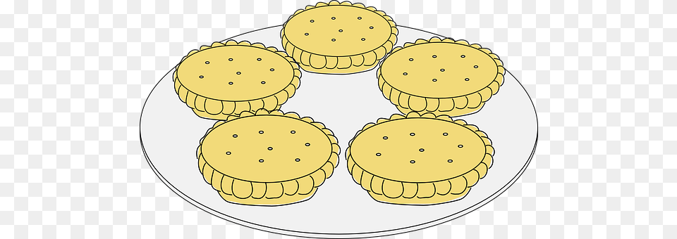 Pie Food, Hot Tub, Tub, Bread Png Image