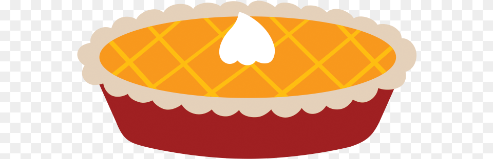 Pie Amp Apple Cider Pumpkin Pie, Candle Free Transparent Png