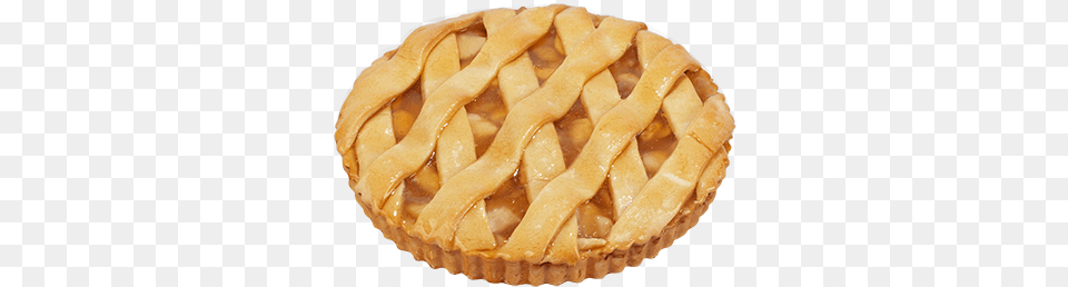 Pie Apple 4 Image Transparent Apple Pie, Apple Pie, Cake, Dessert, Food Free Png