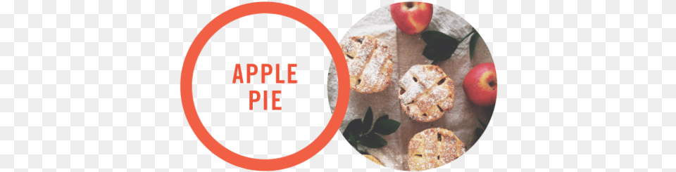Pie Apple A Day Book, Produce, Plant, Fruit, Food Free Png