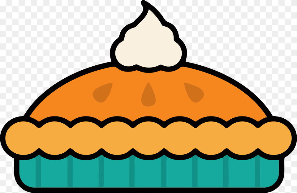 Pie Bake Cliparts Download Clip Art Clip Art, Food, Sweets, Cake, Dessert Free Transparent Png