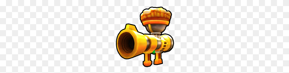 Pie Bazooka, Device, Power Drill, Tool Png