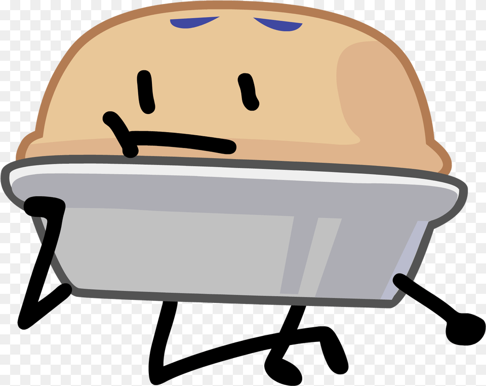 Pie Bfb Bfb, Clothing, Hardhat, Helmet Png Image