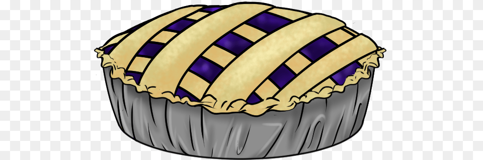 Pie Blueberry Wiki, Cake, Dessert, Food, Birthday Cake Png Image