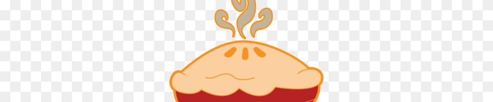 Pie Cartoon, Fire, Flame Png Image