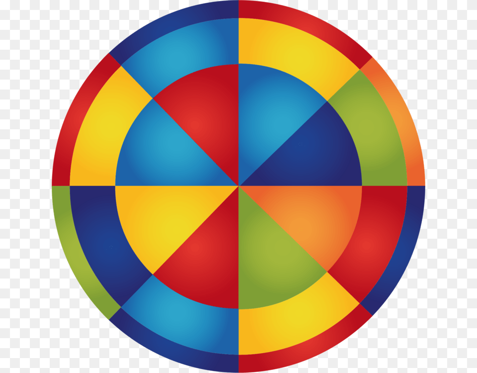 Pie Chart Computer Icons Infographic, Sphere, Ball, Football, Soccer Free Png