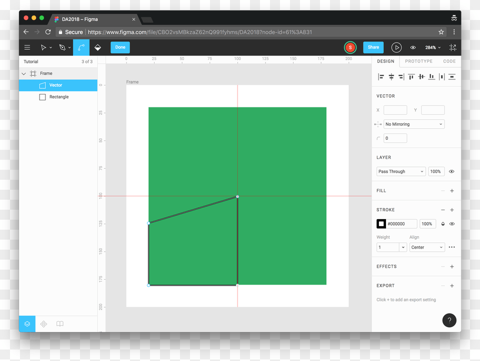 Pie Chart In Figma, Computer Hardware, Electronics, Hardware, Monitor Free Png Download