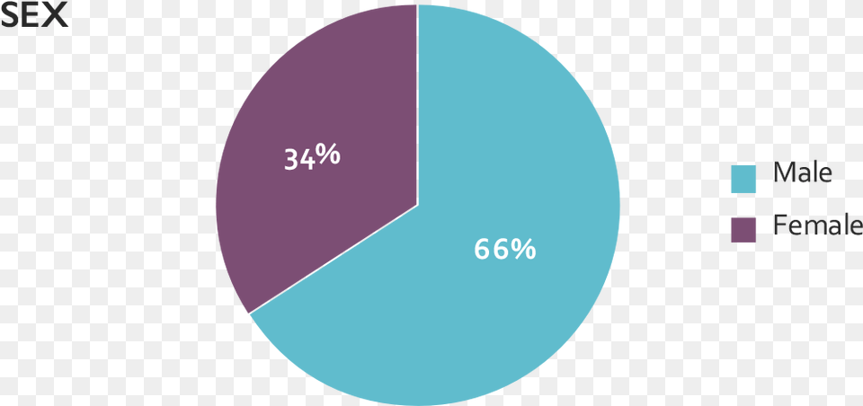 Pie Chart Of Libd Brain Repository Collection Based Circle, Pie Chart, Astronomy, Moon, Nature Free Transparent Png