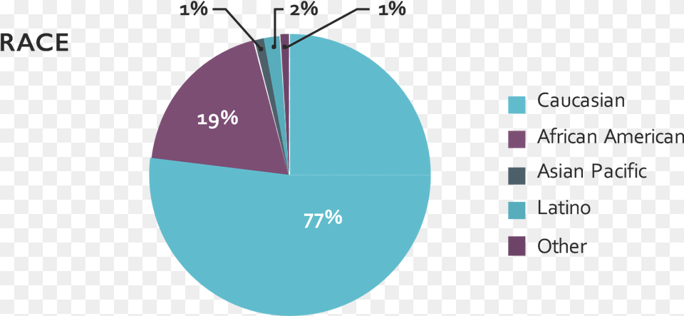 Pie Chart Of Libd Brain Repository Collection Based Suicide Pie Chart Race, Pie Chart Free Png Download