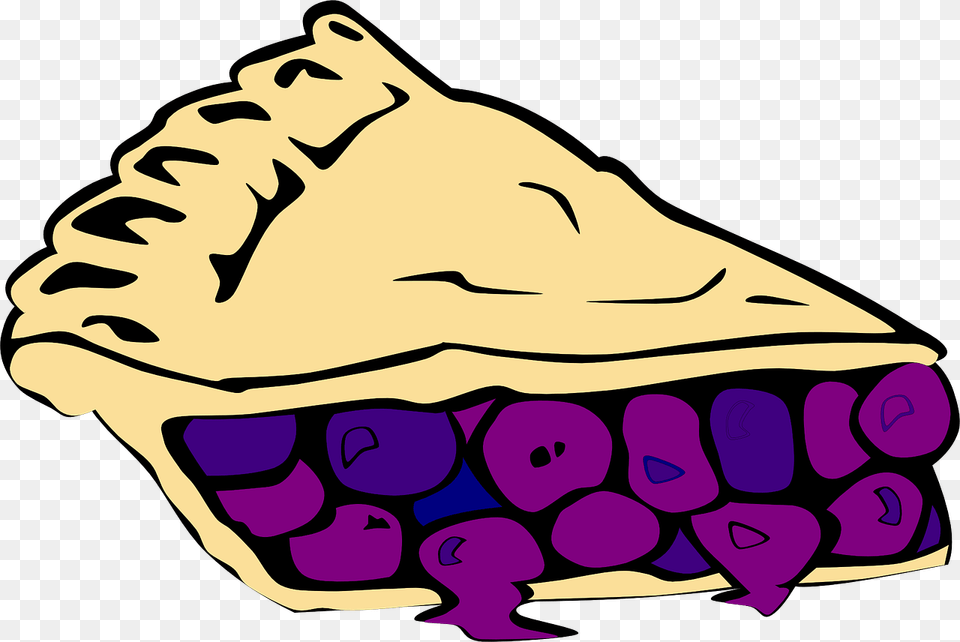 Pie Clip Art, Baby, Person, Food, Cake Png