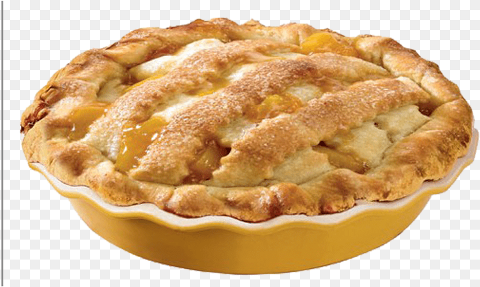 Pie Clip Art, Apple Pie, Cake, Dessert, Food Free Transparent Png