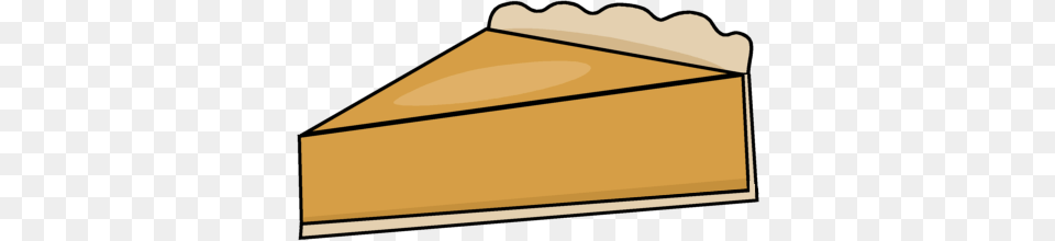 Pie Clip Art, Envelope, Mail Free Png