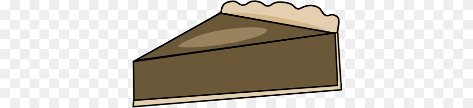 Pie Clip Art, Envelope, Mail Png Image