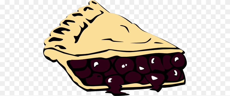 Pie Clip Art Pictures, Cake, Dessert, Food, Fruit Free Png