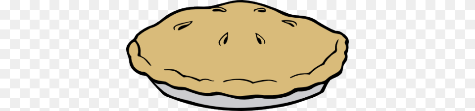 Pie Clip Art Pictures Free Clipart Images, Apple Pie, Cake, Dessert, Food Png