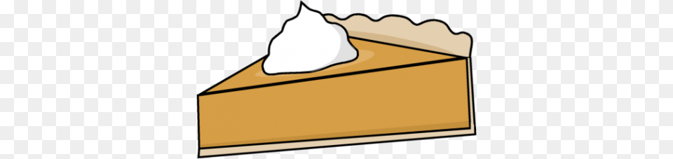 Pie Clipart, Paper, Outdoors, Nature Png Image