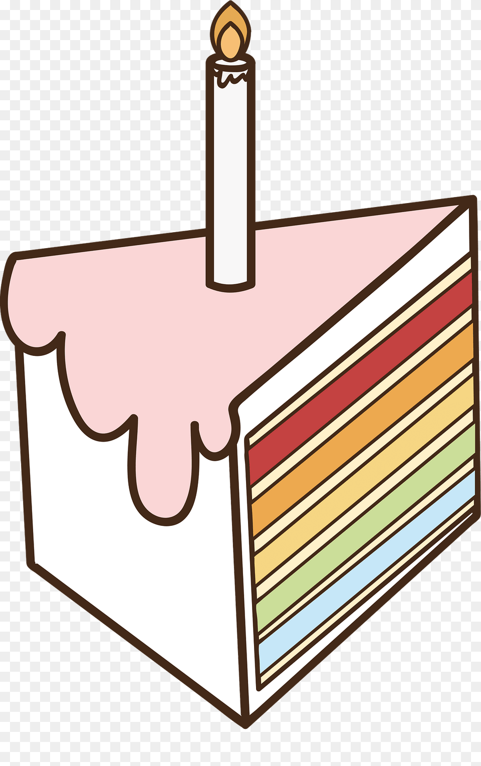 Pie Clipart, Book, Publication Free Transparent Png