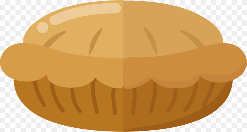 Pie Clipart, Cake, Dessert, Food Free Png Download