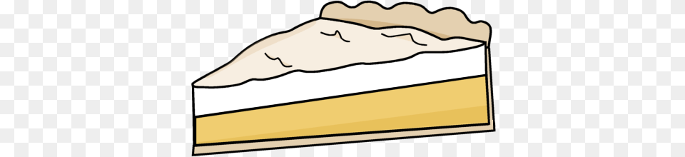 Pie Clipart Sliced, Outdoors, Nature, Dessert, Food Png
