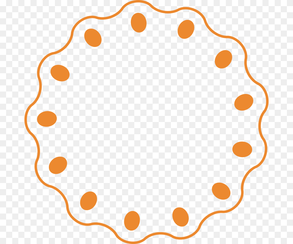 Pie Clipart Top Free Png