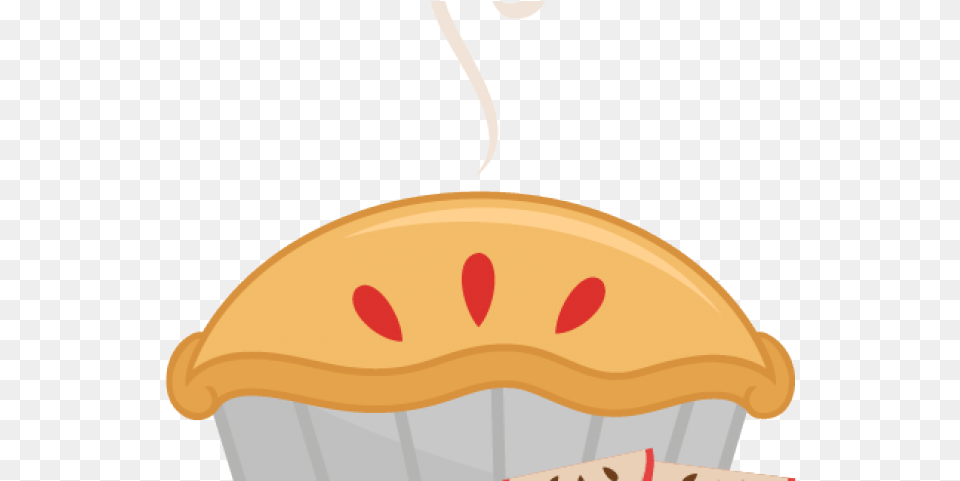 Pie Cliparts Cute Apple Pie Clipart, Cake, Cream, Cupcake, Dessert Png Image