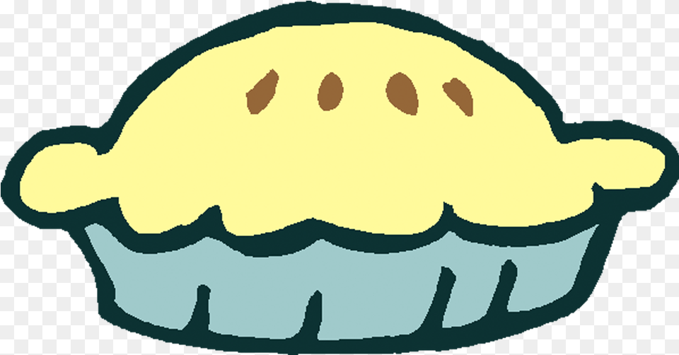Pie Emoji 0 Animated Pie, Food, Cake, Dessert, Cream Png