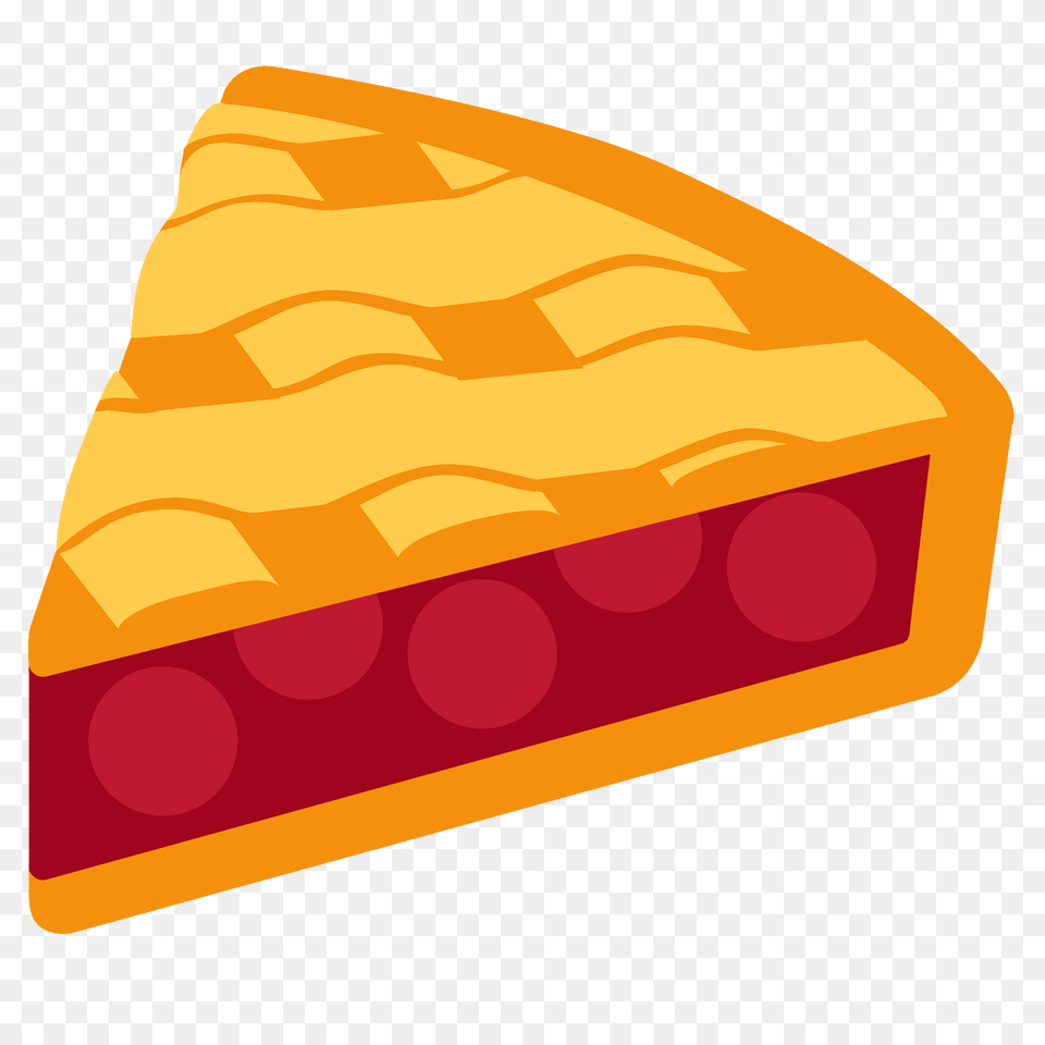 Pie Emoji Clipart, Food, Cake, Dessert, Ketchup Png