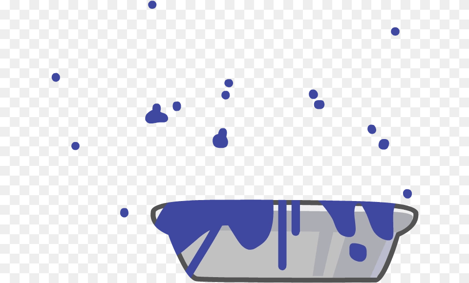 Pie Exploding 6 Bfb Pie Exploded, Beverage, Milk, Outdoors, Nature Free Transparent Png