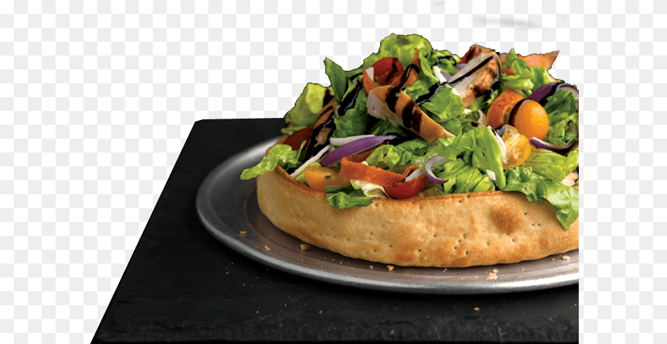 Pie Five Fast Food, Food Presentation, Citrus Fruit, Produce, Fruit Free Png Download