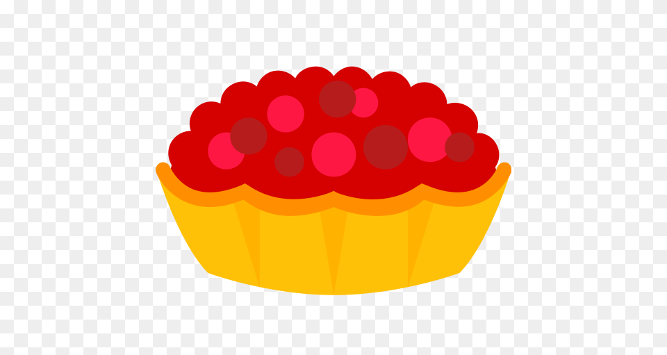 Pie Icon With And Vector Format For Unlimited Download, Berry, Raspberry, Produce, Plant Png