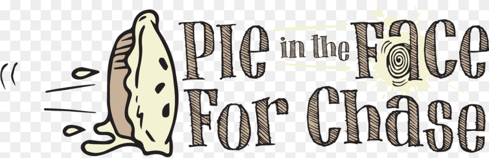 Pie In The Face For Chase Pie In The Face Transparent, Machine, Spoke, Lighting, Wheel Free Png Download