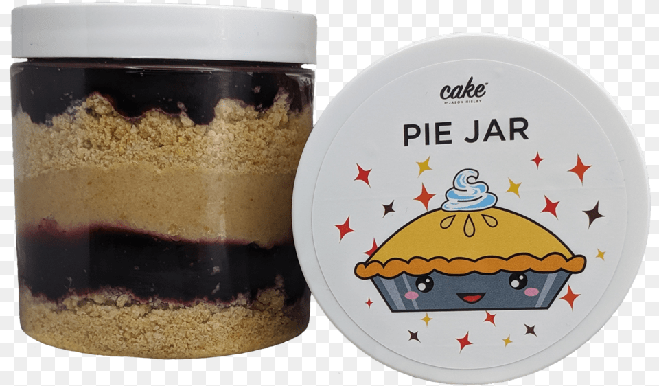 Pie Jar Pudding, Face, Head, Person, Plate Free Png Download