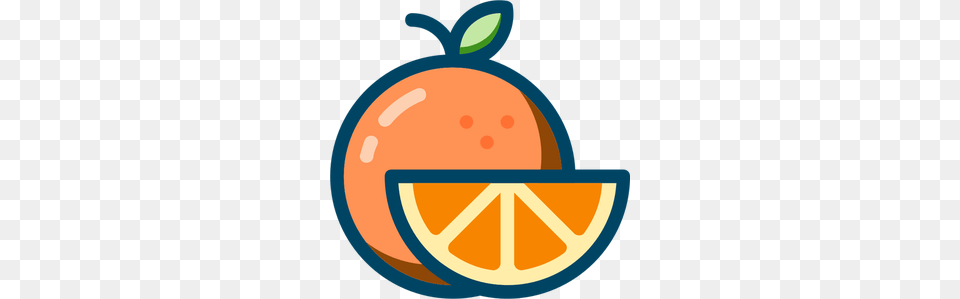 Pie Slice Clipart, Citrus Fruit, Food, Fruit, Grapefruit Free Png