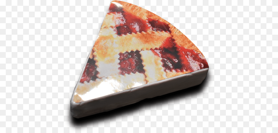 Pie Slice T Shirt Compression Shape Cheesecake, Food, Ketchup Png