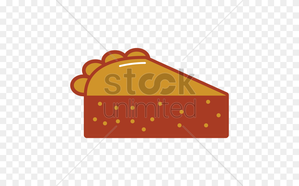 Pie Slice Vector, Dynamite, Weapon, Food Free Transparent Png