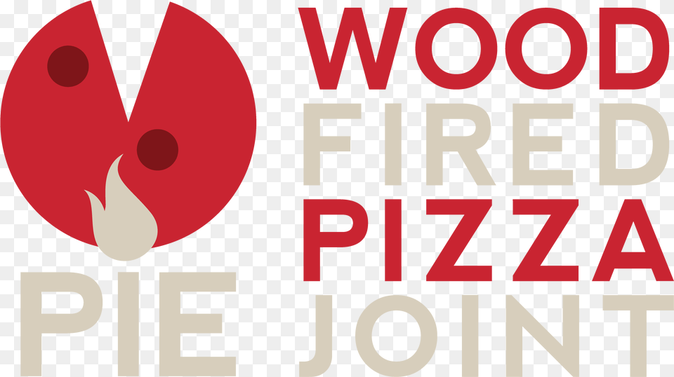 Pie Wood Fired Pizza Pie Collingwood, Flower, Petal, Plant, Scoreboard Png Image