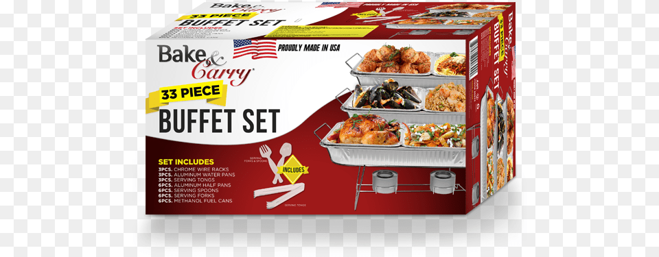 Piece, Food, Lunch, Meal, Advertisement Png Image