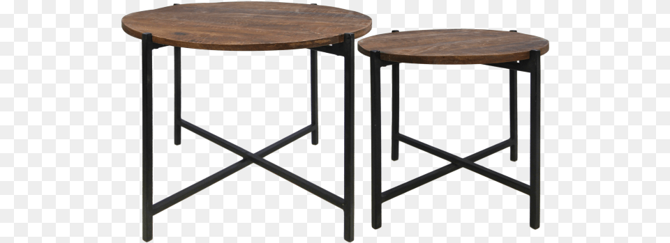 Piece Coffee Table Set Nordic Coffee Table, Coffee Table, Furniture, Bar Stool, Dining Table Png