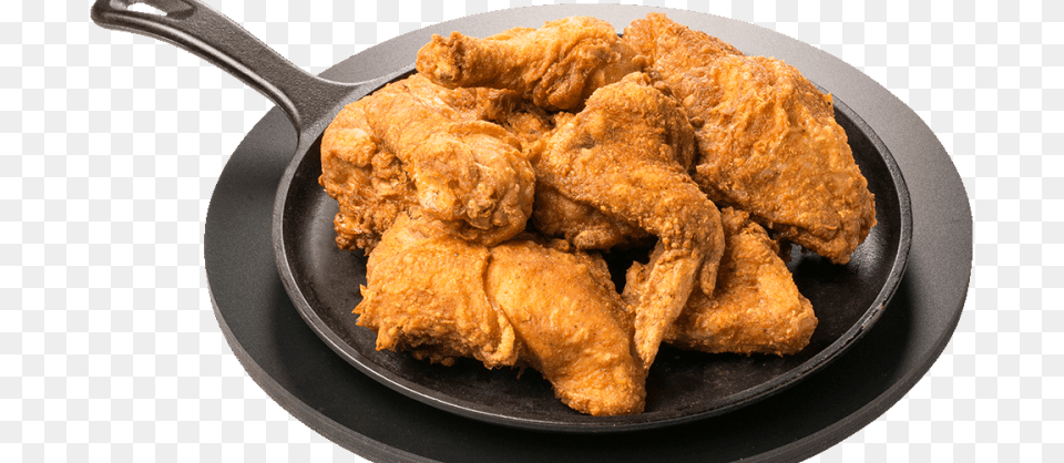 Piece Crispy Ranch Chicken Chicken, Food, Fried Chicken, Dining Table, Furniture Png