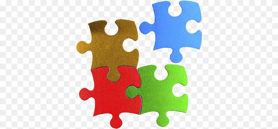 Piece De Puzzle Clipart Best Piece De Puzzle, Game, Jigsaw Puzzle Free Png