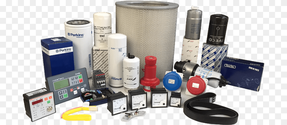 Piece De Rechange Perkins Png