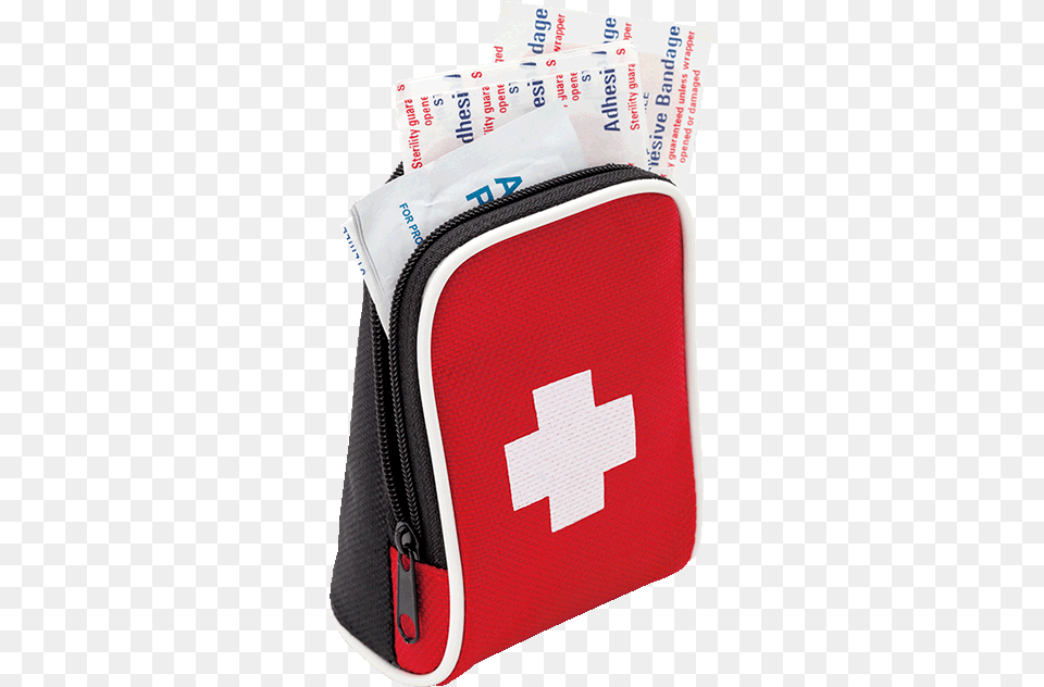 Piece First Aid Kit First Aid, First Aid Free Transparent Png