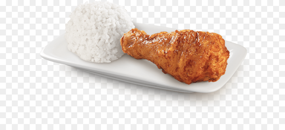 Piece Fried Chicken, Food, Fried Chicken, Meat, Pork Free Png Download