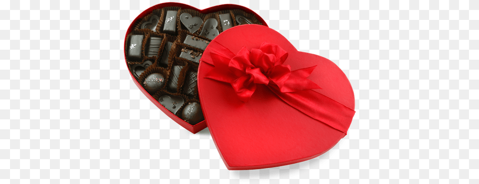 Piece Heart In Red Veganism, Accessories, Bag, Handbag, Symbol Png Image
