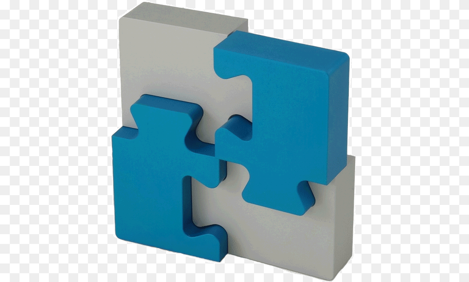 Piece Metal Jigsaw Puzzle, Mailbox, Game, Jigsaw Puzzle Png